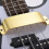 1st Stål Elgitarr Pickup Skydd för Jazzbas JB Elbasgitarr för  med 2 Skruvar Svart 7