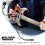 Universal Pickup Piezo 3-Givare 6,35 Mm för Akustisk Gitarr Ukulele Mandolin 4