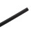 Silicone 24 inch 6mm Universal Vehicle Replacement Wiper Blade Refill 5