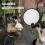 40Cm Round Universal Portable Speedlight Softbox Flash Diffuser -Top Soft Box For Camera 10
