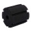 Aquarium Filter Biochemical Sponge Foam Replacement Black 3