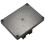 Gavr-20A Av Universal Brushless Automatic Voltage Regulator Module Avr Generator 220/400Vac Frequency Protection Emi Suppression 6