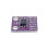 CJMCU-2551 MCP2551 High Speed CAN Communication Protocol Controller Bus Interface Module 7