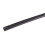 Silicon 28 Tum 6 Mm Universal Fordonsbyte Torkarblad Refill 7