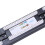 UTP 24 Port Rj45 Patch Panel Rack Cable Wall Mounted Bracket Connector Rack Tool Ethernet Lan Network Adapter CAT6 7
