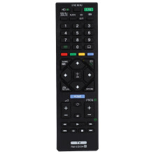 Universal Remote Control Rm-Ed054 For Lcd Tv For Kdl-32R420A Kdl-40R470A Kdl-46R470A