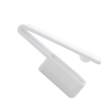 Pilule Portable, une Aide pour Pousser les CompriméS Facilement et Rapidement des Blisters, Parfait pour les Personnes ÂGéEs et HandicapéEs