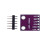 CJMCU-2551 MCP2551 High Speed CAN Communication Protocol Controller Bus Interface Module 2