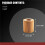 Engine Oil Filter Hu816X For  E60 E82 E88 E90 E92 E93 09106015 11427541827 7
