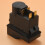 CK21 Electromagnetic  For Cement Concrete Mixers 240V 7