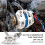 Generator-Kraftstofftank-Absperrventil 28-1783-V M10X1.25 5