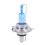 H4 35W Xenon HID Headlight Halogen Light Bulb Lamp Hi/Lo  Super White 6000K 6