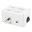 Active Antenna 10Khz To 30Mhz  Whip  Lf Vlf Vhf Sdr Rx With Portable Cable 5