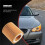Engine Filtro Olio Hu816X Per  E60 E82 E88 E90 E92 E93 09106015 11427541827 4