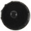 Cassette Lockring Remover Tool Bicycle Black With Needle For   Sunrace 6