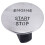 For - Push To Start Button Keyless Go Engine Start Stop Push Button 2
