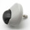 Replacment Caster Assembly Front Castor Wheel For Or  Mi Robot Vacuum Cleaner 6