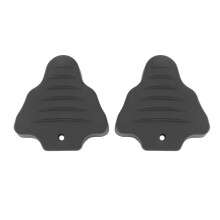 Renn Rad Schuh Abdeckungen Fahrrad Schuh Klick Schutz Passt Renn Rad Schuh Abdeckung Fuer Spd-Sl Pedal Systeme