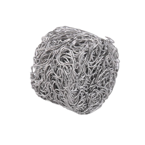 Snow Bubble Foaming Mesh Foam Generator Filter Mesh Filter Pill Tablet Snow Bubble Filter Net (5Pcs) 2