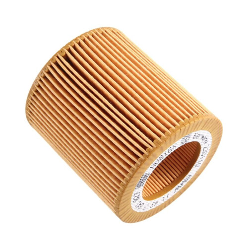 Engine Oil Filter Hu816X For  E60 E82 E88 E90 E92 E93 09106015 11427541827 1
