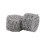 Snow Bubble Foaming Mesh Foam Generator Filter Mesh Filter Pill Tablet Snow Bubble Filter Net (5Pcs) 5