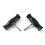 Auto Windshield Glass Removal Tool Kits Non Slip Compact Comfortable Grip Easy to Use Universal 9