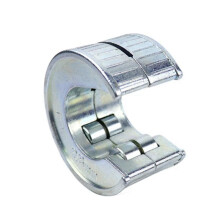 28-mm-Rohrschneider mit Rotierender Klinge, Selbstfahrender Rohrschneider, der Den KreisföRmigen Rohrschneider Automatisch Verriegelt.