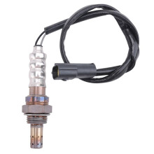 Oxygen Sensor Fit For Matiz Rezzo Spark Daewoo Nubira 2005-2016 96253546
