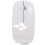 Wireless Mouse for  Air  Mouse for  Pro Air Laptop   Windows  Mouse for 1