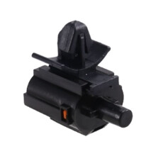 Air Ambient Temperature Sensor for 2006-2018 969853X000 /96985-2D000 /96985-3X000