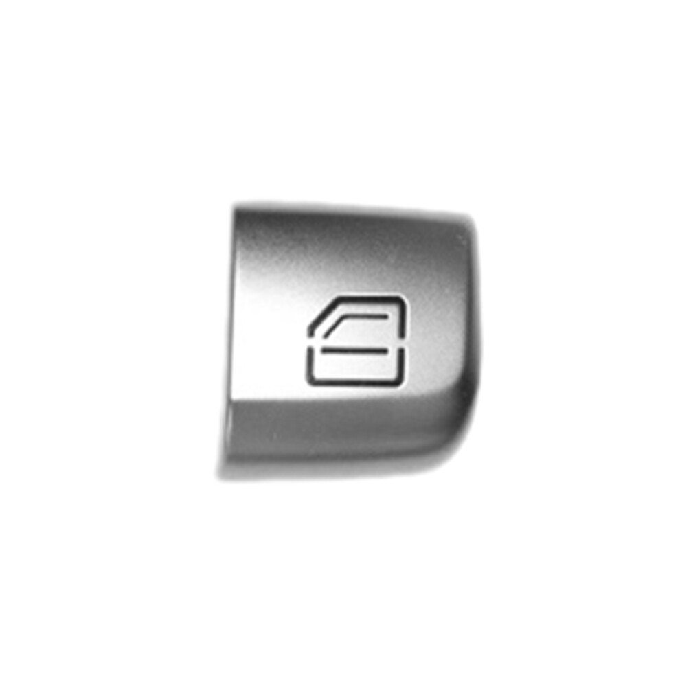 Car Interior Window Glass Lifter Button For C Class W205 C180 C200 C260 C300 C63 W204 No.2 4713610523826