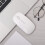 Wireless Mouse for  Air  Mouse for  Pro Air Laptop   Windows  Mouse for 6