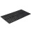 Aquarium Divider Tray Plastic Mesh Aquarium Egg Box Light Diffuser, Fish Tank Divider Filter Bottom Isolation 5