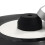 Adaptador de Centro de AlumíNio SóLido DuráVel de 45 RPM para Vinil de Disco EP de 7 Polegadas 5