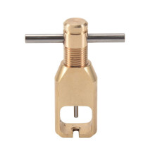 Pinion Puller 15422 Elektrisch Tandwieltrekkergereedschap Metalen Motortandwieltrekker / Tandwiel Terug