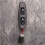 New Power Window  Fit for  H100 Bus 93691-43600 2