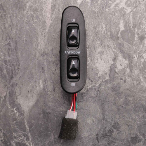 New Power Window  Fit for  H100 Bus 93691-43600 1
