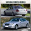 2118801405 for - W211 E-Class E280 E320 E350 E550 E500 E55 2002-2008 Rear Bumper Tow Eye Hook Cover Cap 7