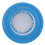 2Pcs Pool Filter Cartridges 89x79x45Mm Replacement Swimming Pool Filter for Pool Filter Pump Cleaner 7