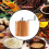 Pepper Mill, Hand Crank Wood Pepper Grinder with Classic Handle and Adjustable Ceramic Rotor 9