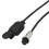 4M Length K-01 Torch Micro- Trigger with Wire  Aviation Plug Fitting for TIG Plasma Cutting Welding Torch 8