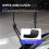 Right Hand Drive Front Windshield Windscreen Wiper Arm Hatch Release  Cover Cap For- E90 E91 E92 61617138991 2
