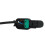 4M Length K-01 Torch Micro- Trigger with Wire  Aviation Plug Fitting for TIG Plasma Cutting Welding Torch 7