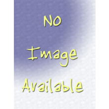 Design for Living by Noel Coward Paperback Book