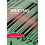 Pricing by Ragnhild Silkoset Paperback Book 1