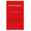 Nonviolence by Ramin Jahanbegloo Paperback Book 1