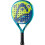 HEAD Head Childrens/Kids 2024 Monsters Padel Racket 2