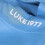 Luke 1977 Mens TTPSW Sweatshirt 4