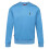 Luke 1977 Mens TTPSW Sweatshirt 1