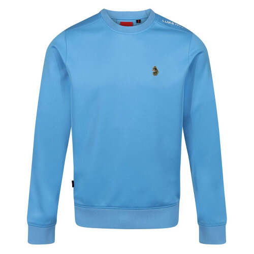 Luke 1977 Mens TTPSW Sweatshirt
